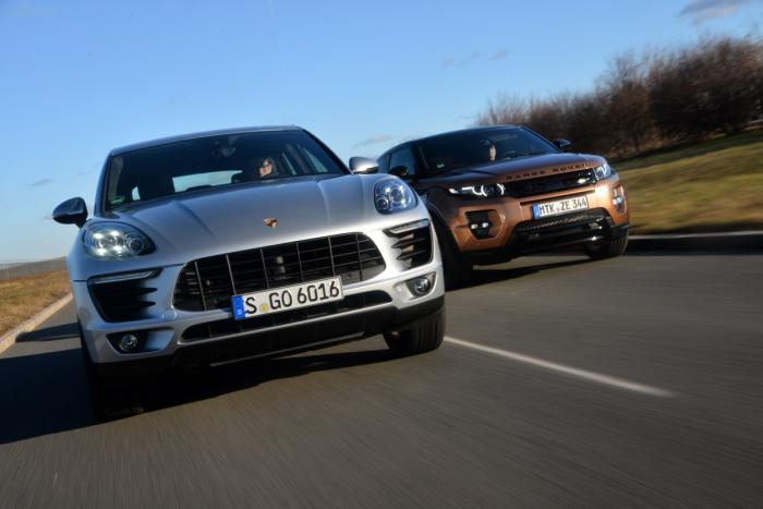 porsche_macan_vs_range_rover_evoque_main.jpg