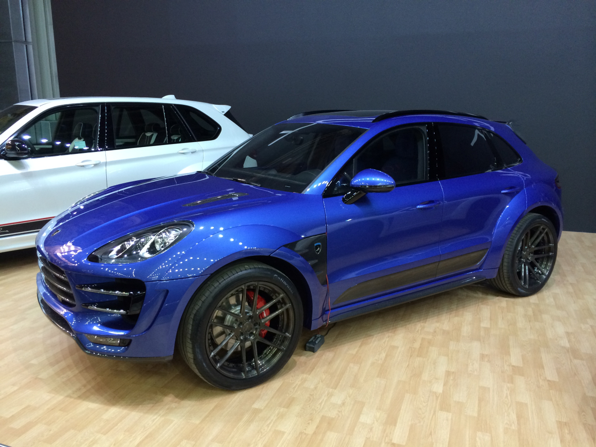 macan_tuning.JPG