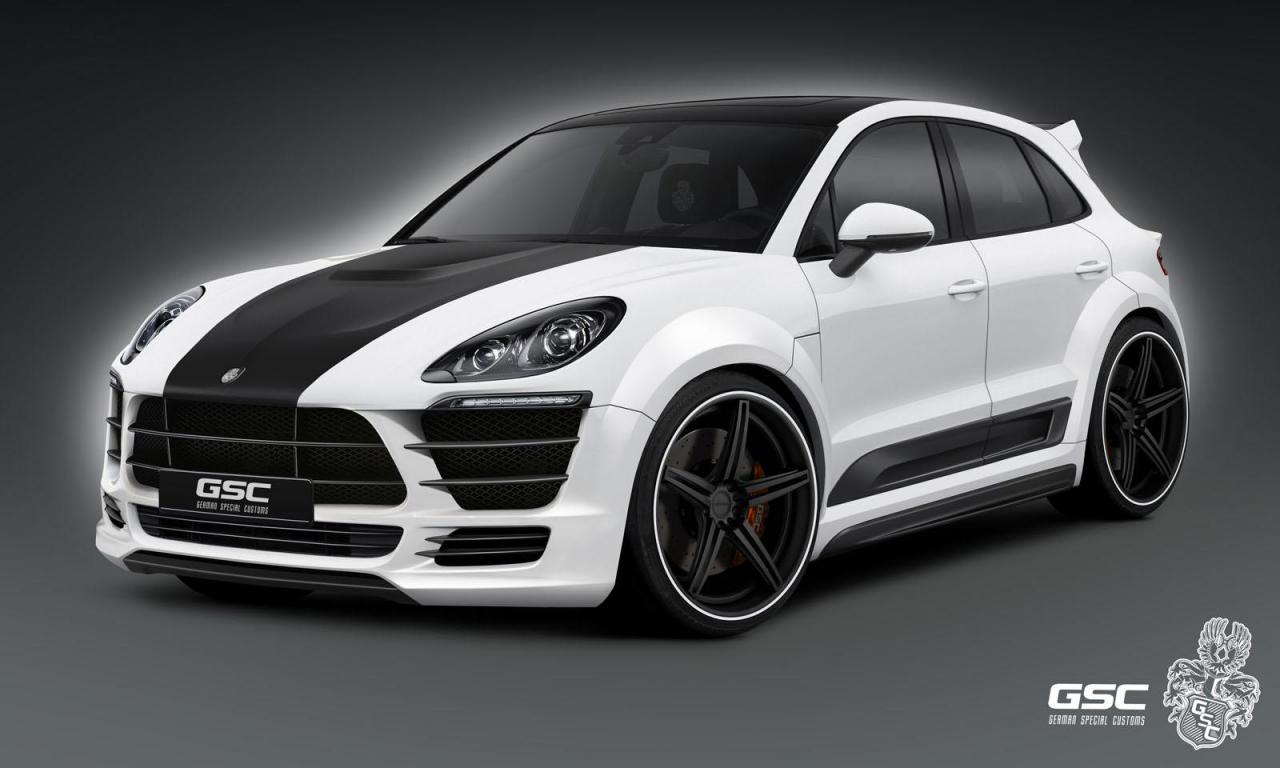 german-special-customs-porsche-macan.1.jpg