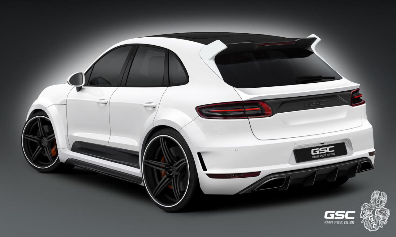 german-special-customs-porsche-macan.2.jpg