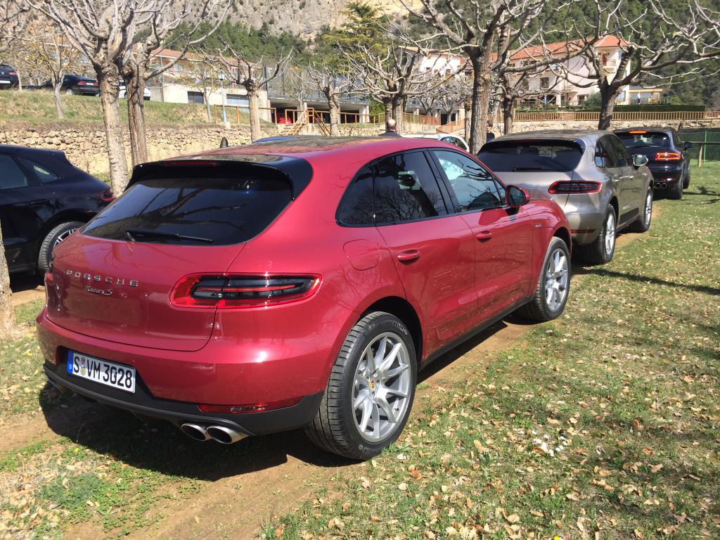 macan_impulse_red.jpg