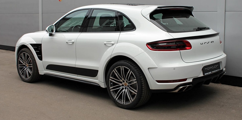 white-porsche-macan-ursa-by-topcar-for-sale-photo-gallery_1.jpg