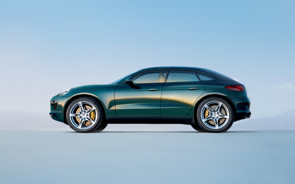 porsche-macan-concept-1024x640.jpg