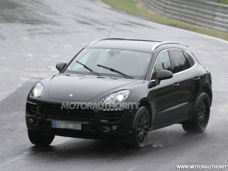 porsche-macan-2014-spy1.jpg