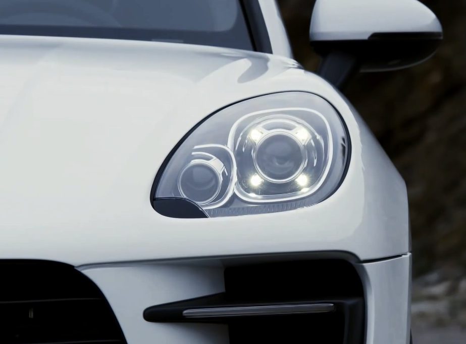 Porsche Macan Headlamp.png