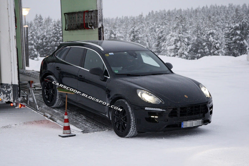 porsche-macan-2013-foto-06