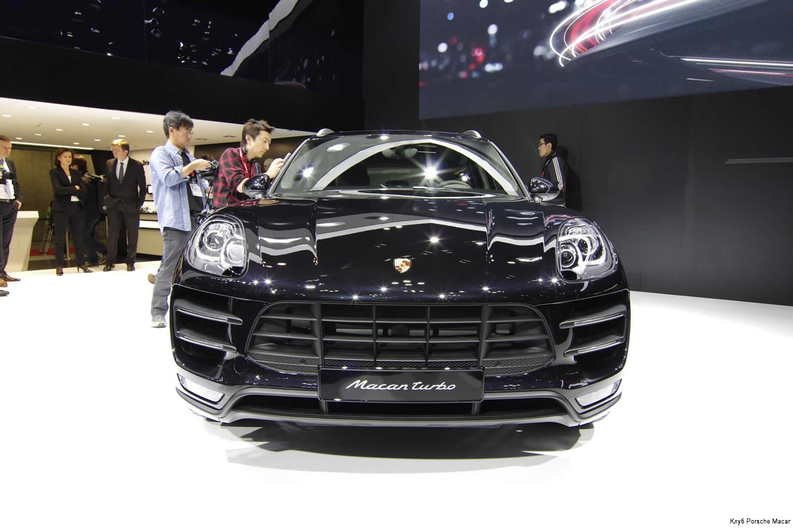 macan-turbo-front