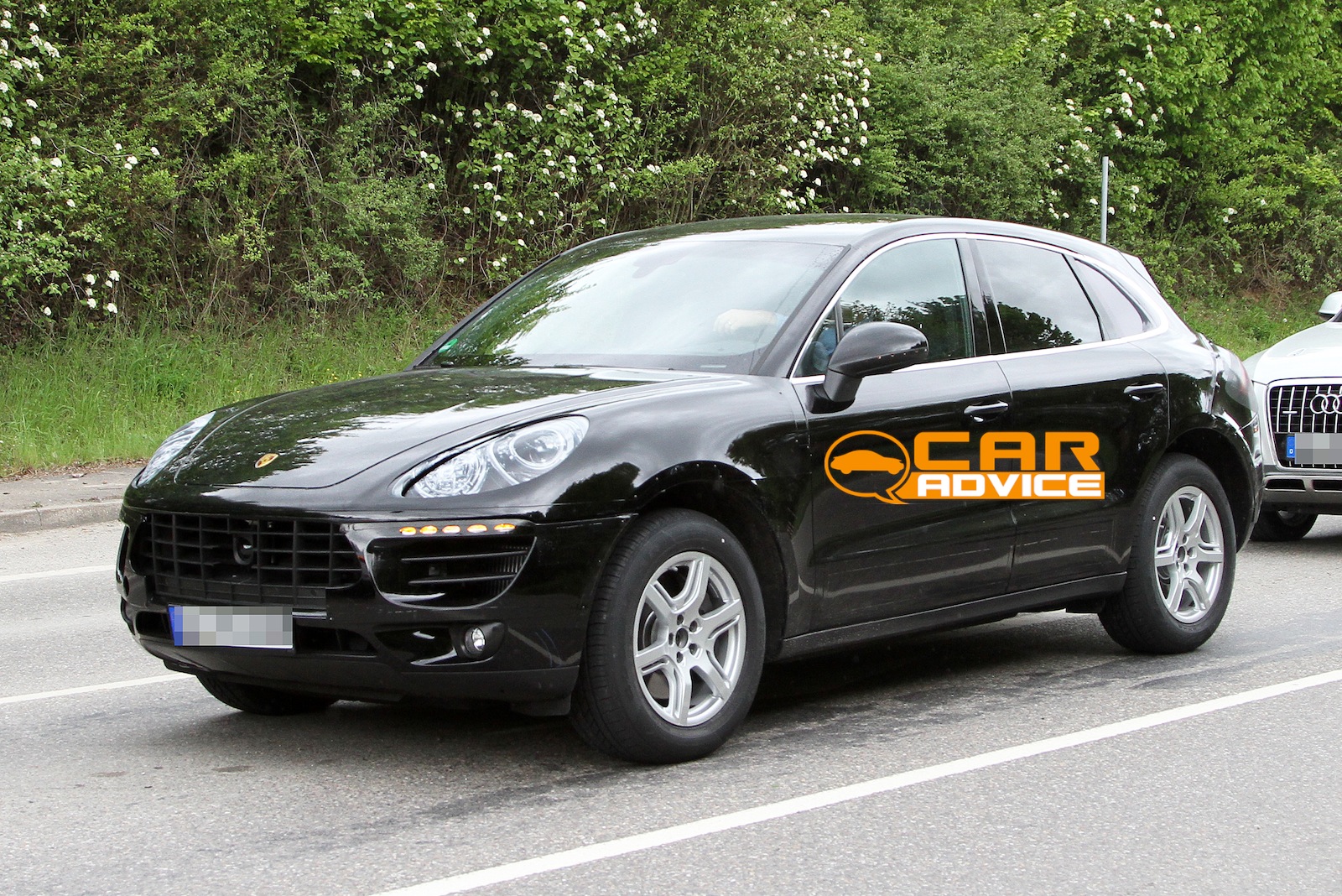 porsche-macan-2